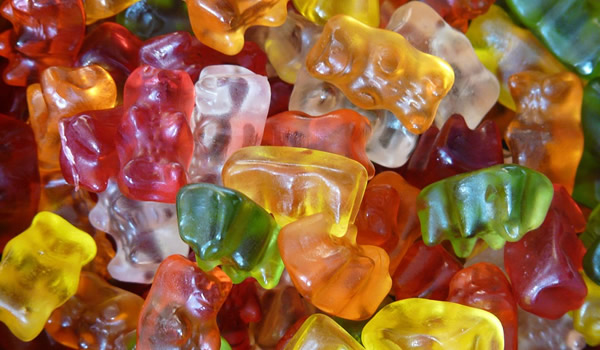 Gelatine und ihre Herstellung-19-4.jpg